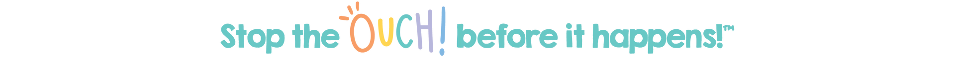 15artboard 1 copy 9 3x 6eeab084 9337 496a 936f ad3dd790cd98