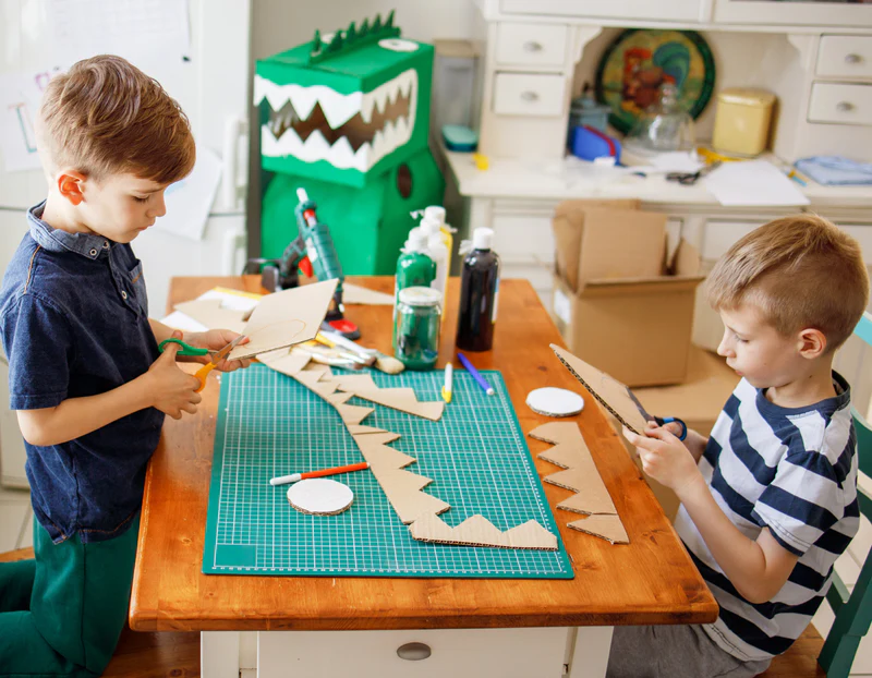 1 b3fd7ca4 2fc5 4442 84c2 724aee5f7bfb