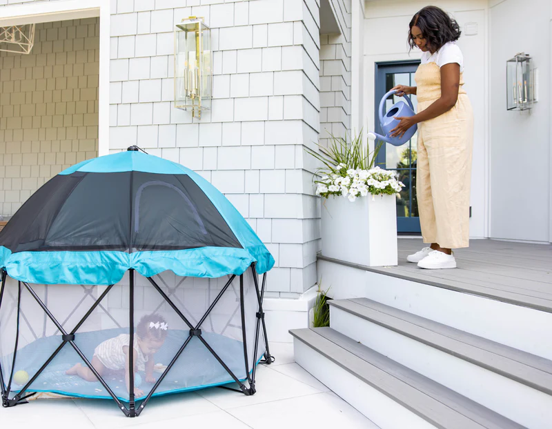 3 fbf40e16 97e2 43c2 8546 1d233ed5d9ac