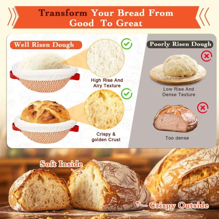 extra large toy storage organizer for kids (copy)