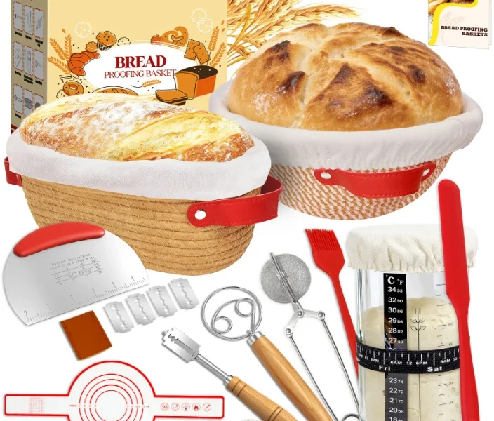 extra large toy storage organizer for kids (copy)