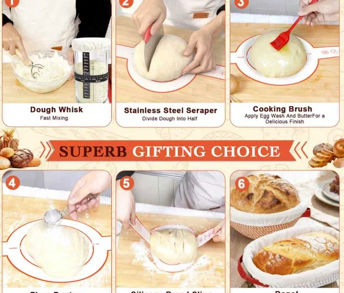 extra large toy storage organizer for kids (copy)