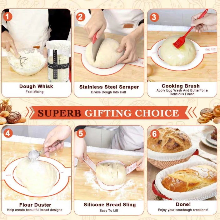 extra large toy storage organizer for kids (copy)