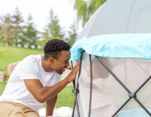 4 5142bf66 c45a 4668 8077 056a9a338f54