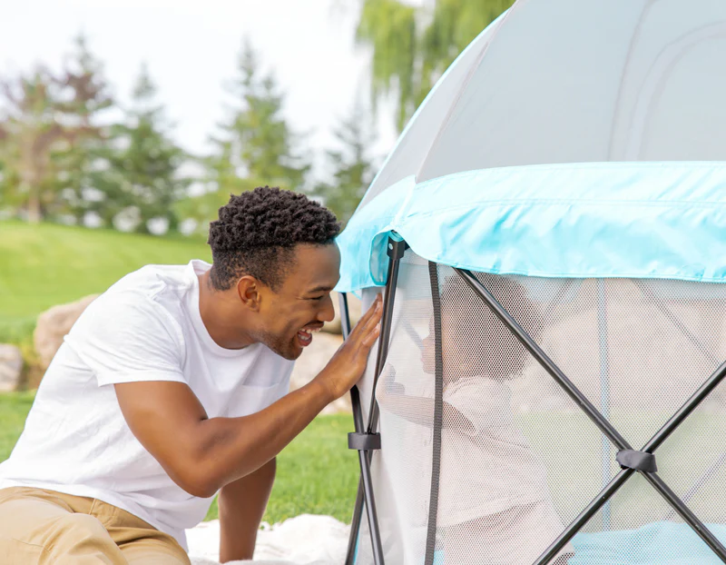 4 5142bf66 c45a 4668 8077 056a9a338f54