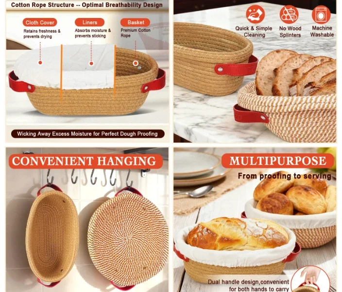 extra large toy storage organizer for kids (copy)