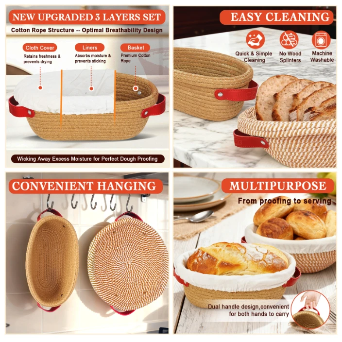 extra large toy storage organizer for kids (copy)