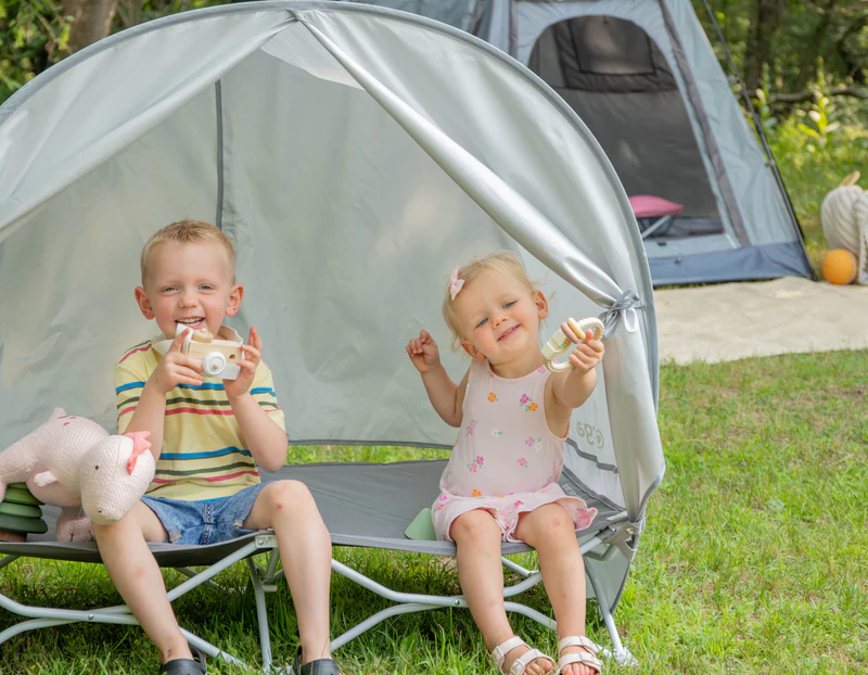 8 1253c09d fcee 4e81 a4cd e3ba4cf87e43