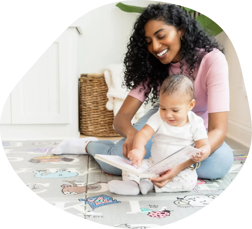 affordability 3 6780154c76767