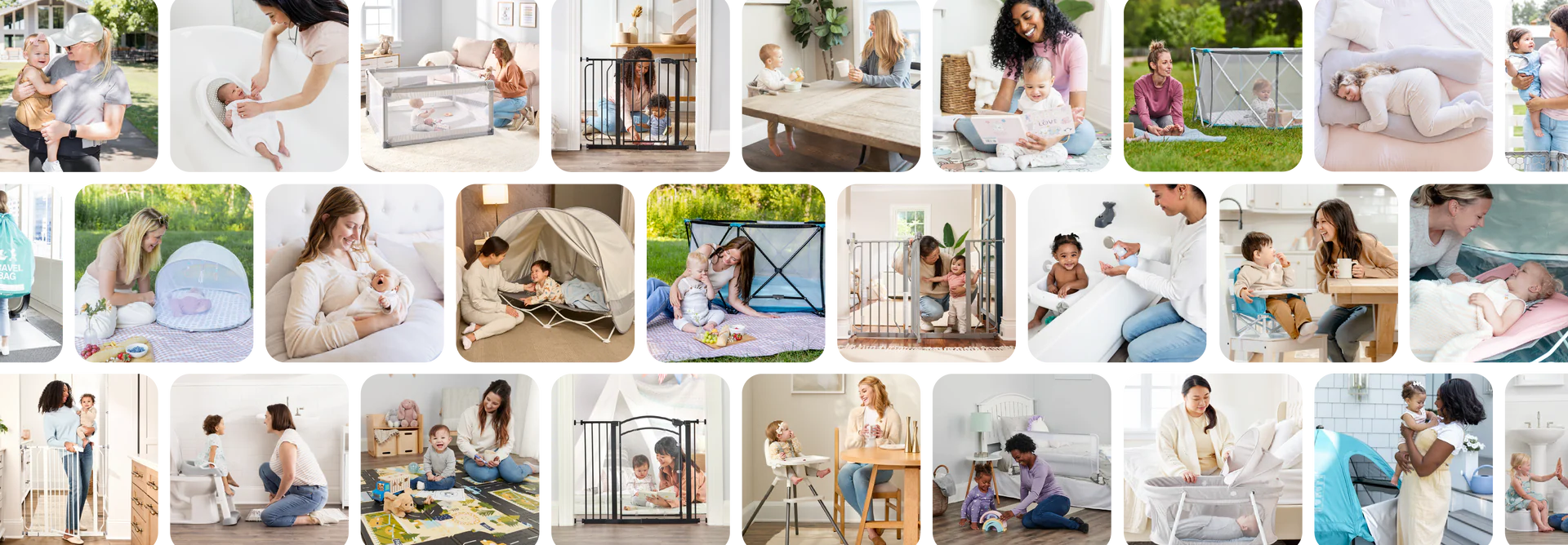 artboard 1 copy 43 4x f738ec38 6d6a 4cb0 b356 319f76b288cb