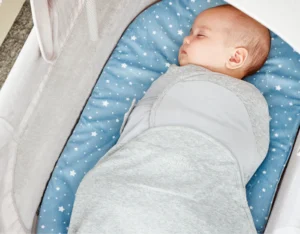 blog photos 1 43605b37 630a 4bbf 8478 2b8686af70a9