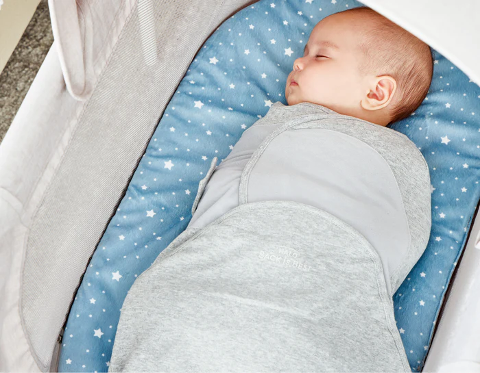 blog photos 1 43605b37 630a 4bbf 8478 2b8686af70a9