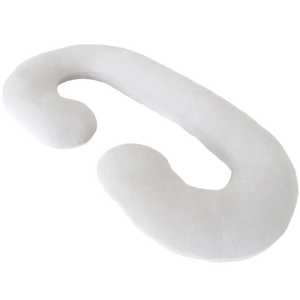 collection maternity