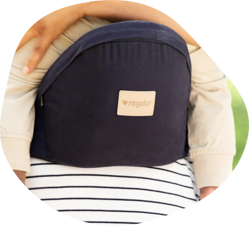 innovation 4 6780154aa666e