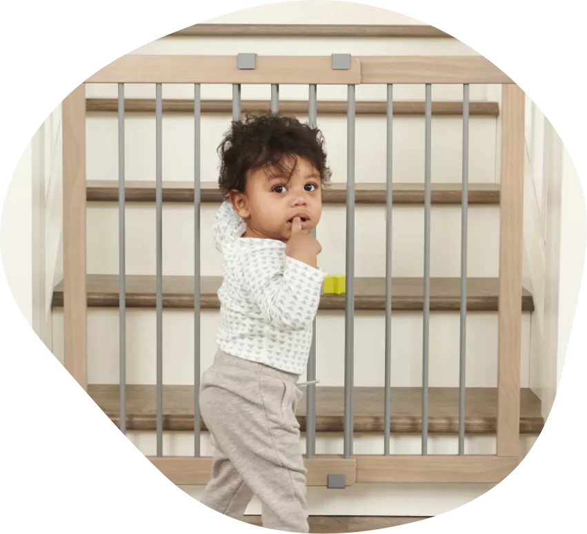 quality 2 6780154a9e797