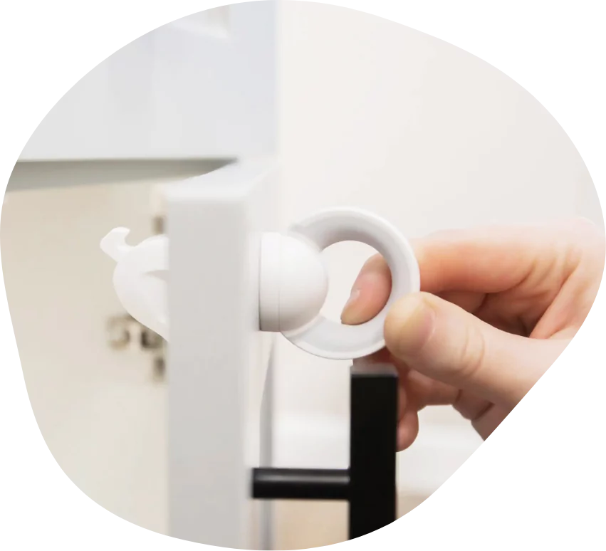 safety 1 6780154e1cefb