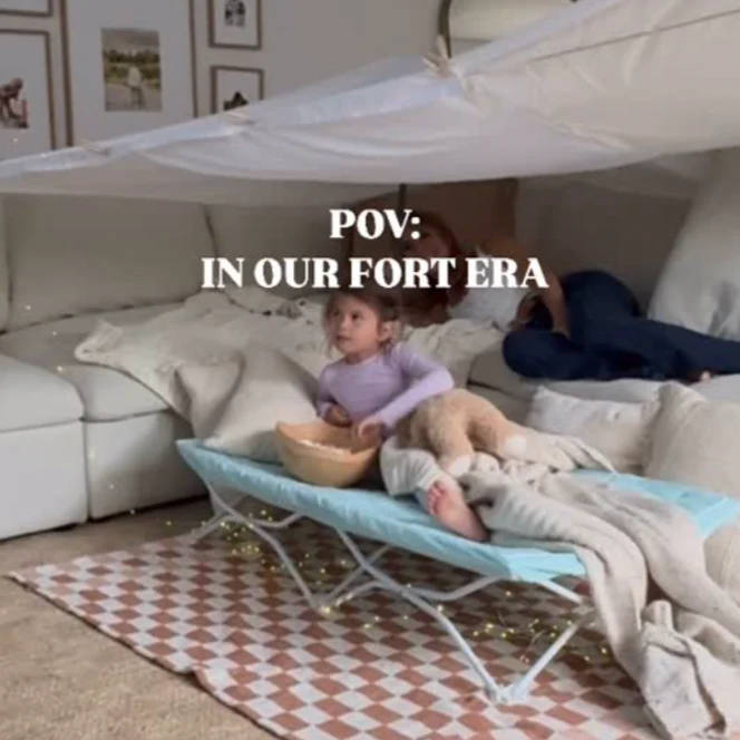 tenley ig mycotquilted