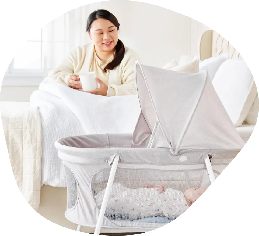 tested 5 6780154c8a80e