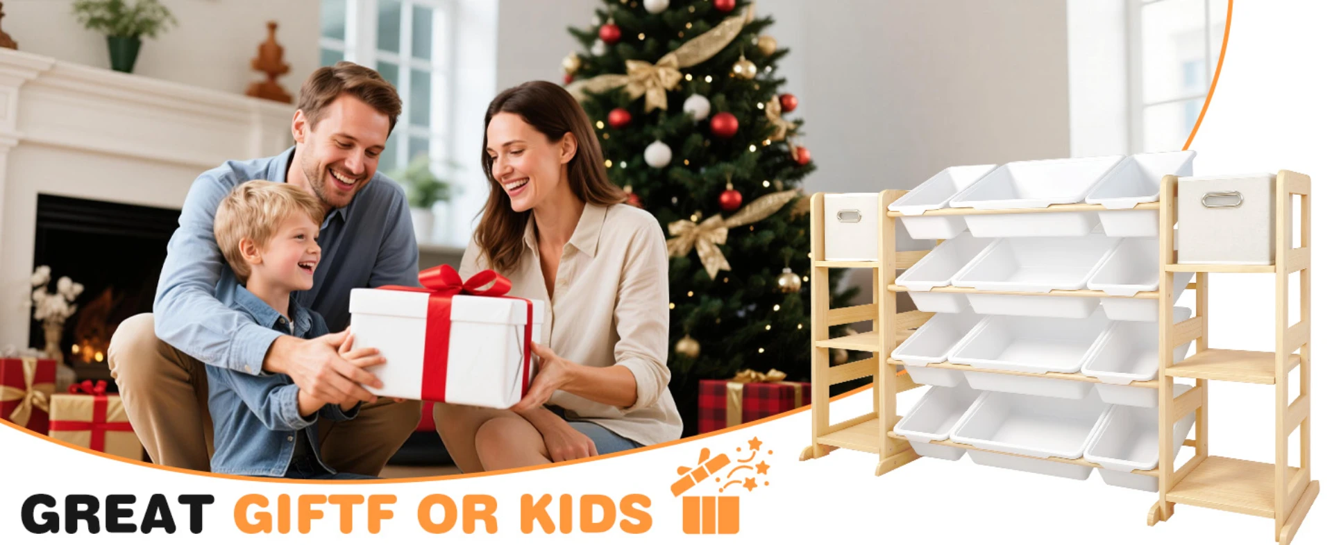 微信图片 20260128153129 255 67 resized