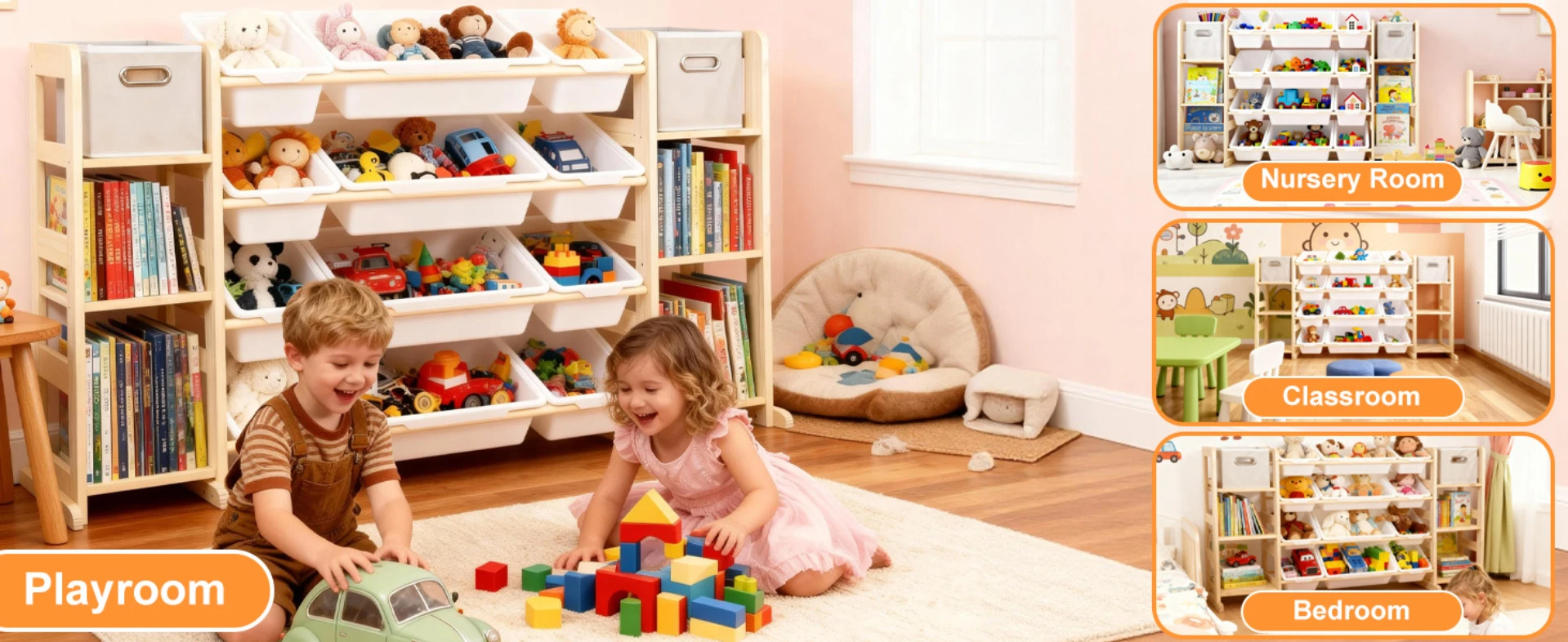 微信图片 20260128153130 256 67 resized