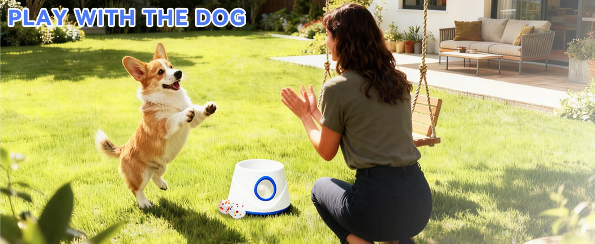 微信图片 20260128153156 257 67 resized