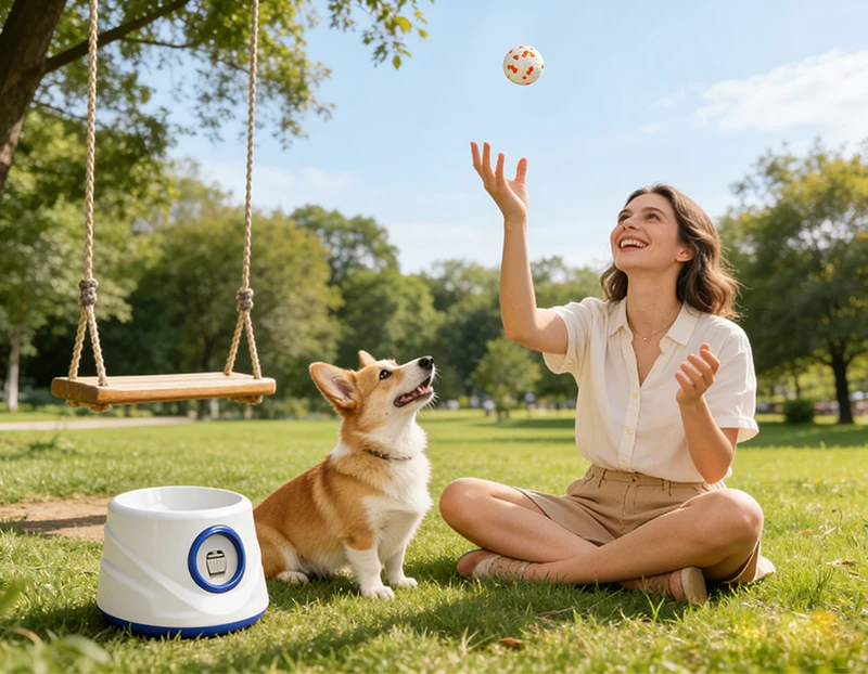 狗狗发射器5 resized