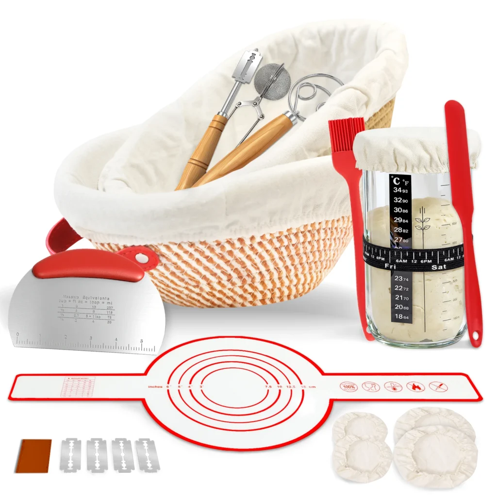 面包发酵篮7.1 resized