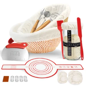 面包发酵篮7.1 resized