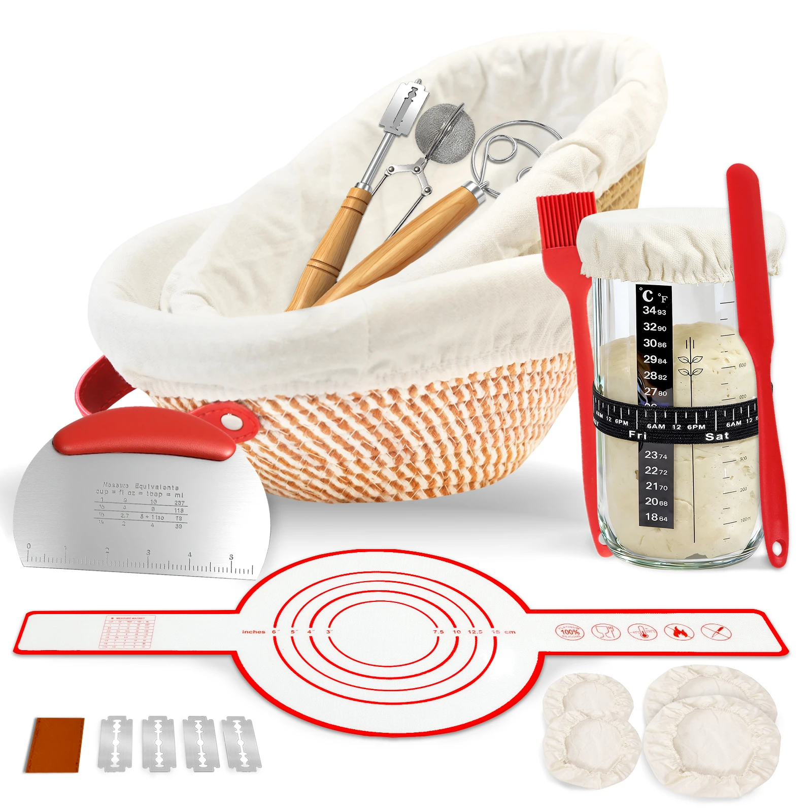 面包发酵篮7.1 resized