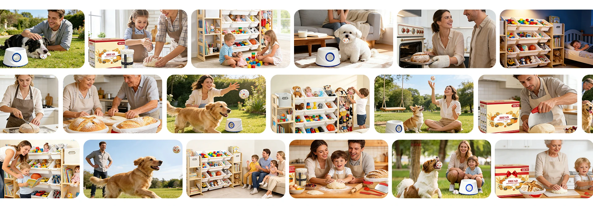 微信图片 20260317134943 468 67 resized