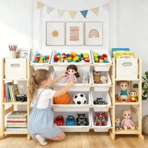 收纳架一代2 resized